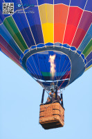 5D_05506