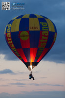 5D_05558
