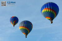 5D_05745