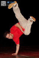 5D_02618