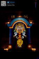 20D11379