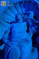 5D_09697