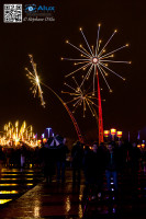 5D_09718