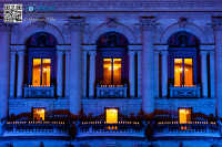5D_09805