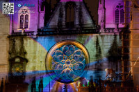 5D_09889