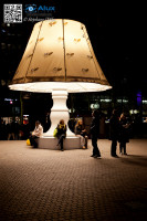 5D_28302