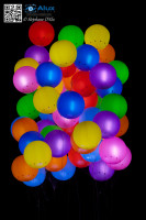 5D_45687