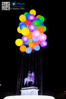 5D_45694