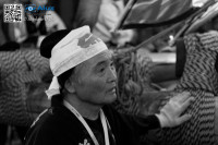 5D_45728