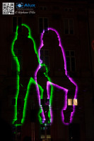 5D_60233