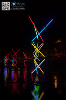 5D_75196