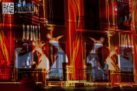 5D_75387