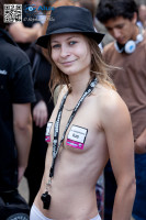 5D_00976