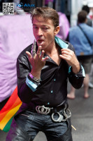 5D_00993