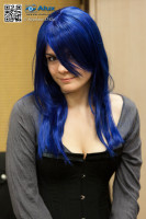 5D_09037
