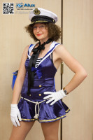 5D_09051