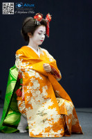 5D_09320