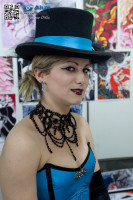 5D_44879