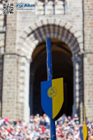 5D_26320