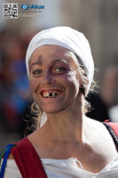 5D_26333