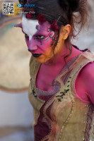 5D_26457