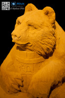 5D_21902