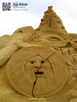 La_bocca_della_verite
