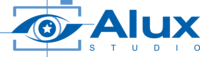 Alux Studio
