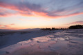 5D_53566.jpg