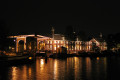 G5_2006.jpg