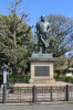 G5_3349.jpg