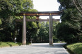 G5_3731.jpg