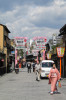 G5_3951.jpg
