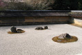G5_4430.jpg