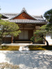 G5_4630.jpg