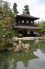 G5_4678.jpg