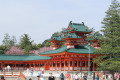 G5_4761.jpg