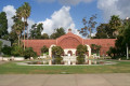 botanic_building.jpg