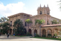 p0000839.jpg