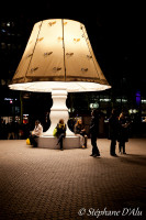 5D_28302