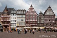 5D_32748