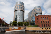 5D_34029