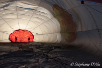 5D_40730