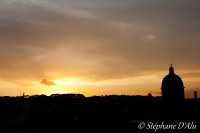 5D_42137