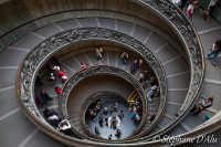Spiral