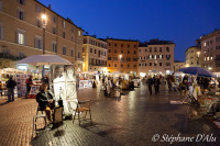 5D_44668