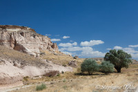 Göreme