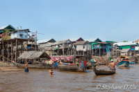 Kampong Phulk