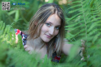 5D_06825