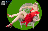 5D_12678-Edit